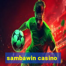 sambawin casino